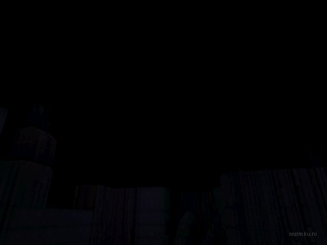 ze_naruto_shippuden_legends_b2 thumb 44