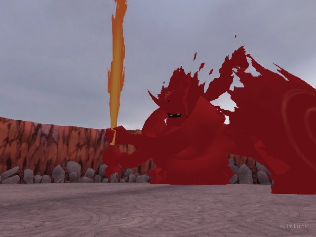 ze_naruto_shippuden_legends_b2 thumb 89