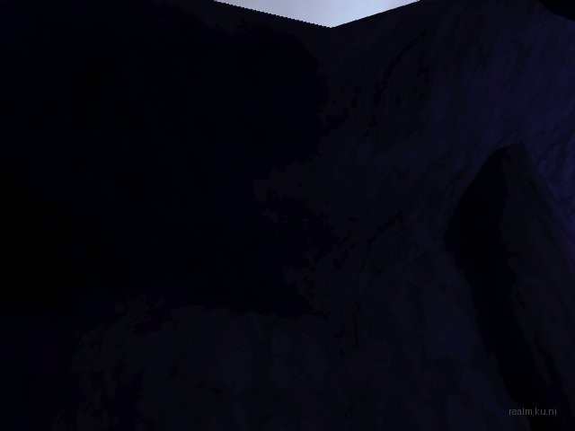 ze_naruto_shippuden_legends_b2 thumb 2