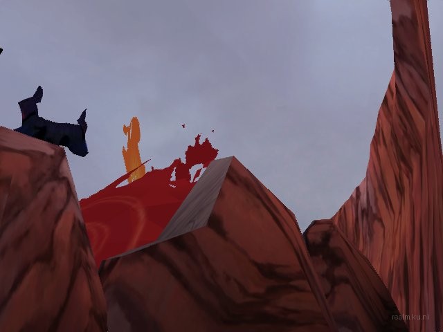 ze_naruto_shippuden_legends_b2 thumb 103