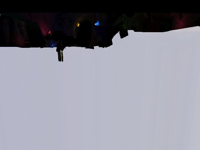 ze_naruto_shippuden_legends_b2 thumb 88
