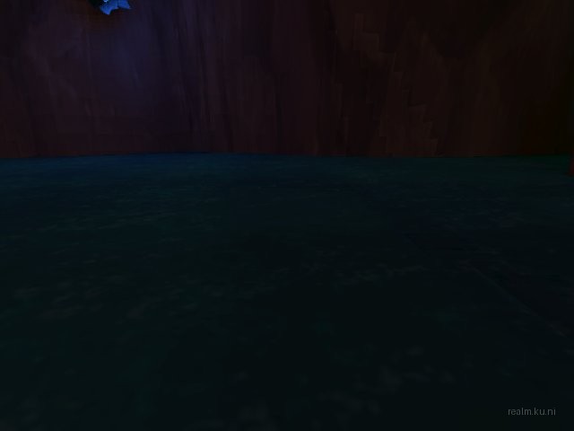 ze_naruto_shippuden_legends_b2 thumb 5