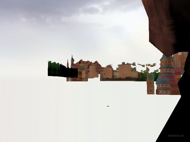 ze_naruto_shippuden_legends_b2 thumb 107