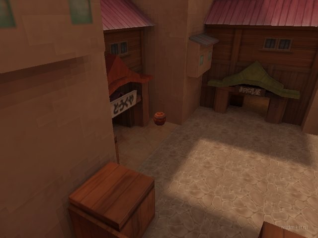 ze_naruto_shippuden_legends_b2 thumb 17