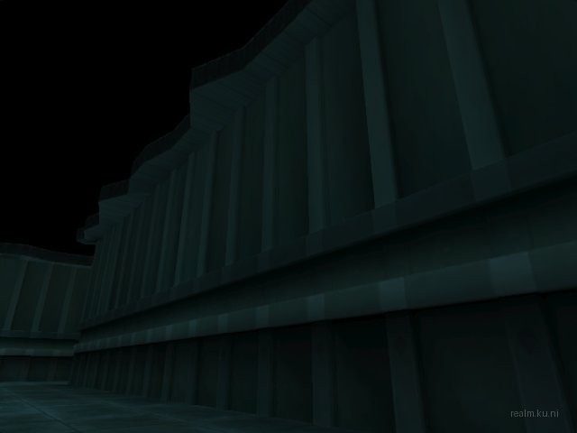 ze_naruto_shippuden_legends_b2 thumb 102
