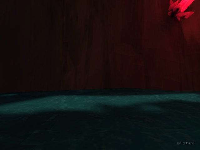 ze_naruto_shippuden_legends_b2 thumb 37