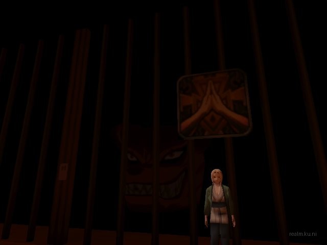 ze_naruto_shippuden_legends_b2 thumb 6