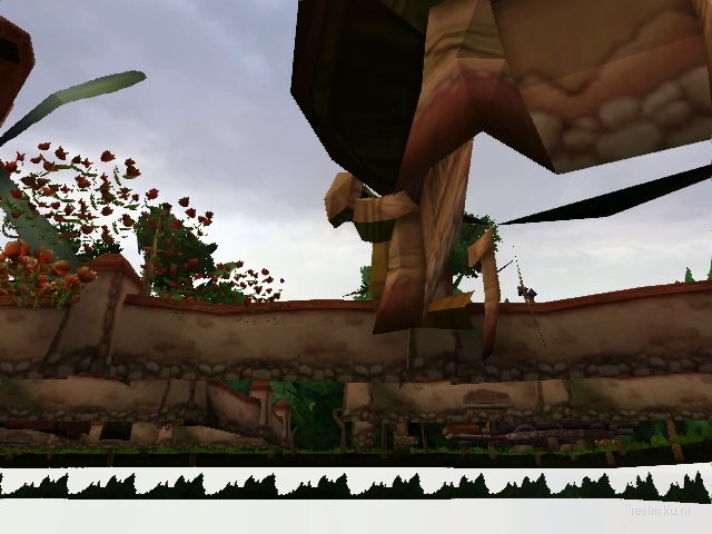 ze_naruto_shippuden_legends_b2 thumb 36