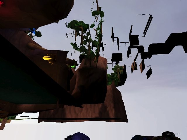 ze_naruto_shippuden_legends_b2 thumb 20