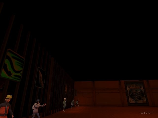 ze_naruto_shippuden_legends_b2 thumb 65