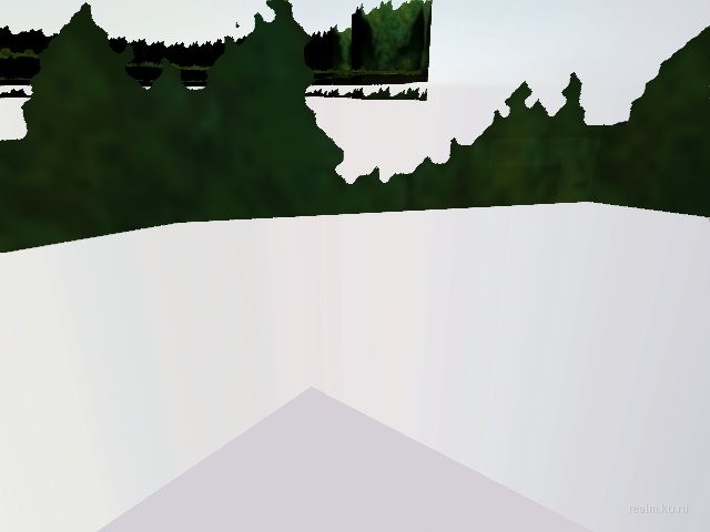 ze_naruto_shippuden_legends_b2 thumb 7
