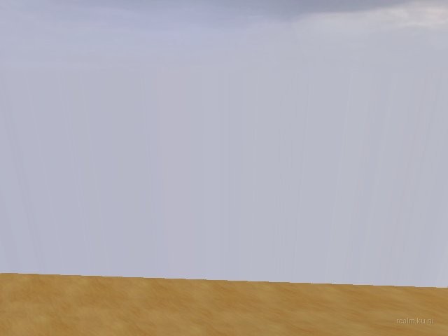 ze_naruto_shippuden_legends_b2 thumb 78