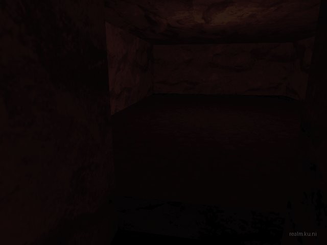 ze_night_cinema_v2 thumb 110