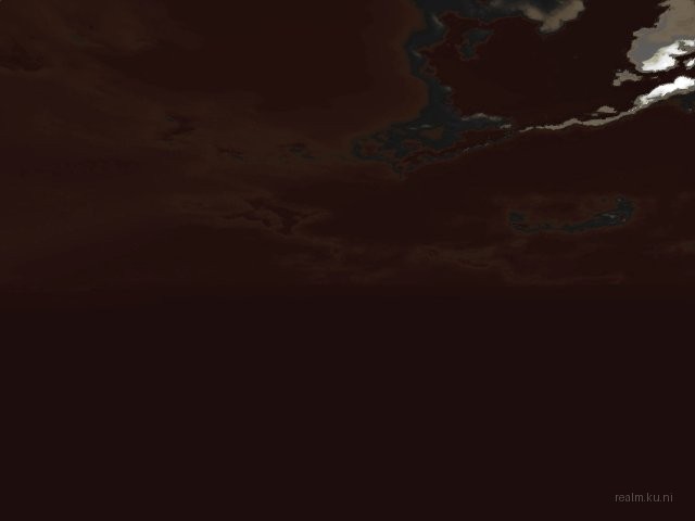 ze_night_cinema_v2 thumb 170