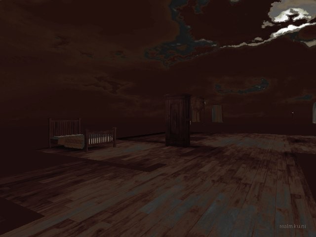 ze_night_cinema_v2 thumb 161