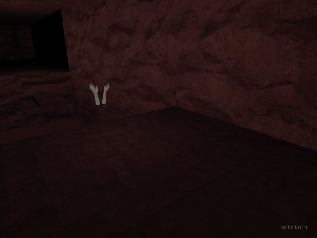 ze_night_cinema_v2 thumb 91
