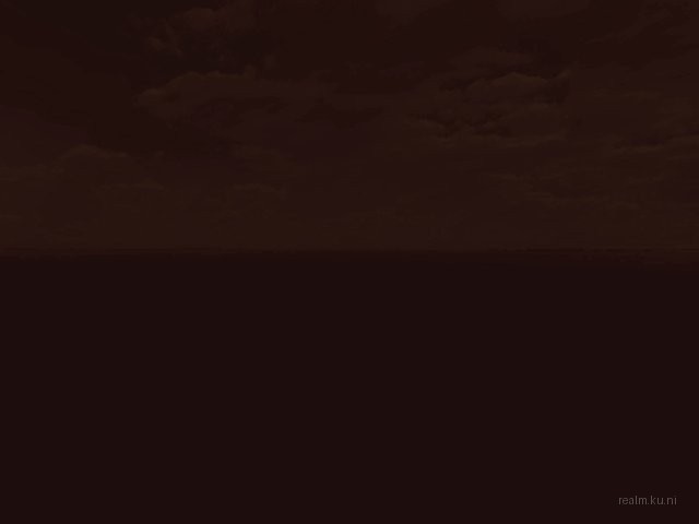 ze_night_cinema_v2 thumb 65