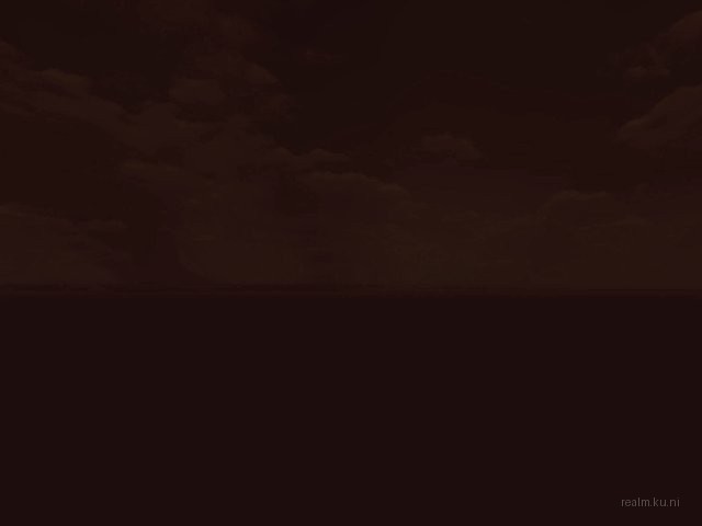 ze_night_cinema_v2 thumb 59