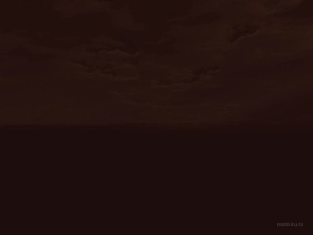 ze_night_cinema_v2 thumb 117