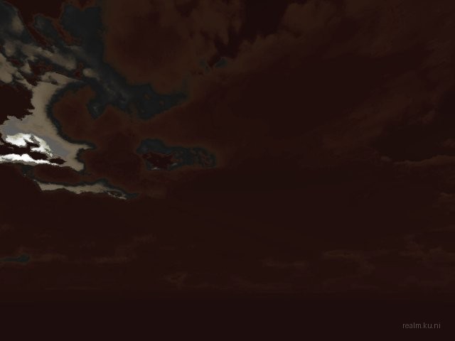 ze_night_cinema_v2 thumb 116