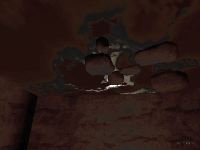 ze_night_cinema_v2 thumb 36