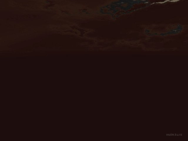 ze_night_cinema_v2 thumb 142
