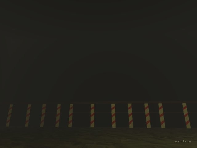 ze_santa_prison_escape_v1f for css screenshot