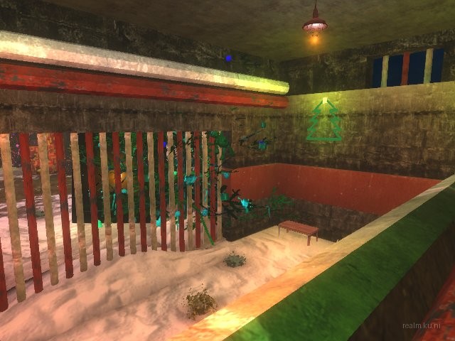 ze_santa_prison_escape_v1f thumb 12