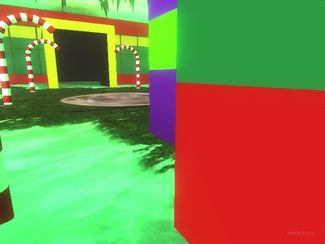 ze_santa_prison_escape_v1f thumb 9