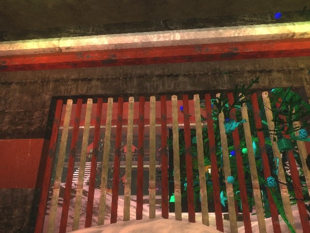 ze_santa_prison_escape_v1f thumb 6