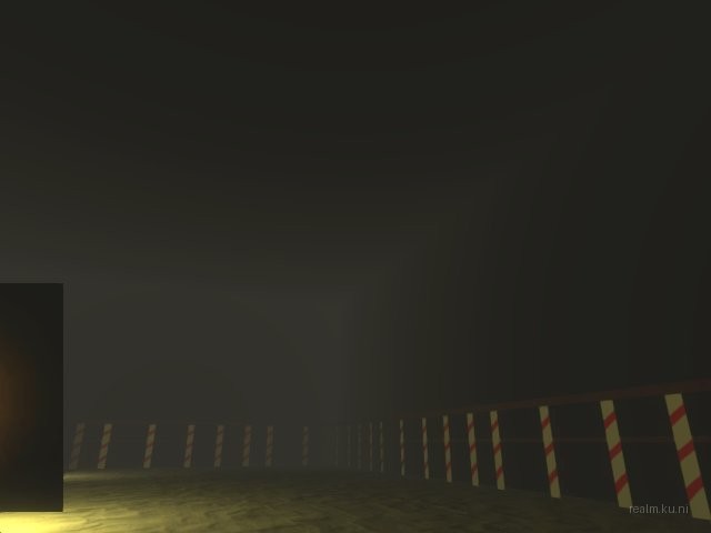 ze_santa_prison_escape_v1f thumb 11