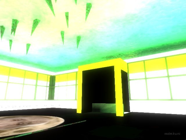 ze_santa_prison_escape_v1f thumb 8