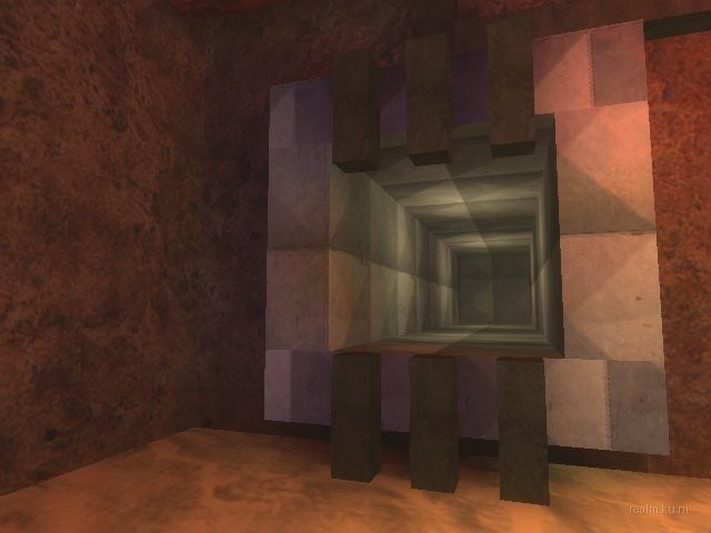 ze_santa_prison_escape_v1f thumb 7