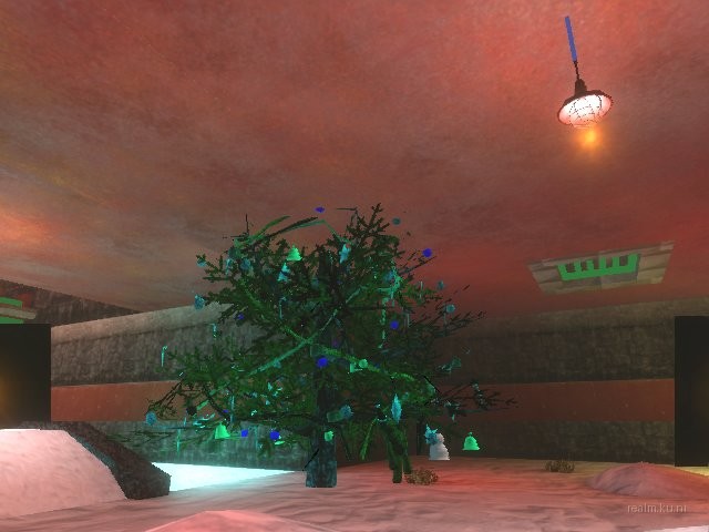 ze_santa_prison_escape_v1f thumb 4