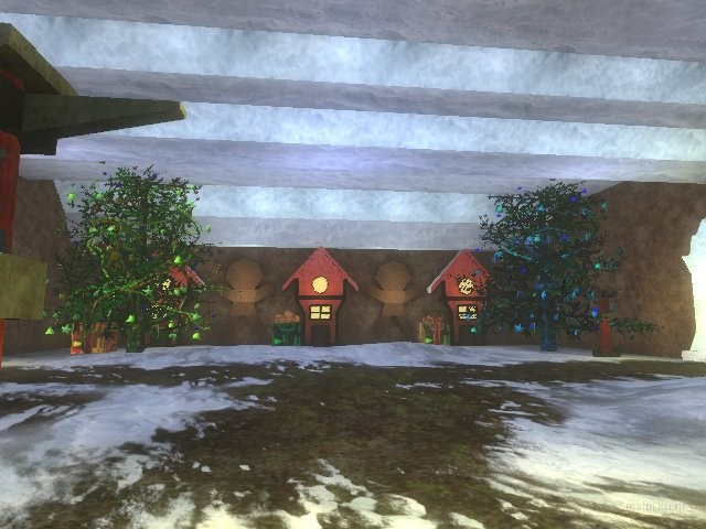 ze_santa_prison_escape_v1f thumb 3