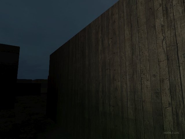 zr_ghost_town for css screenshot