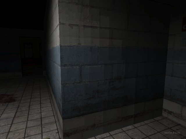 zr_ghost_town thumb 38