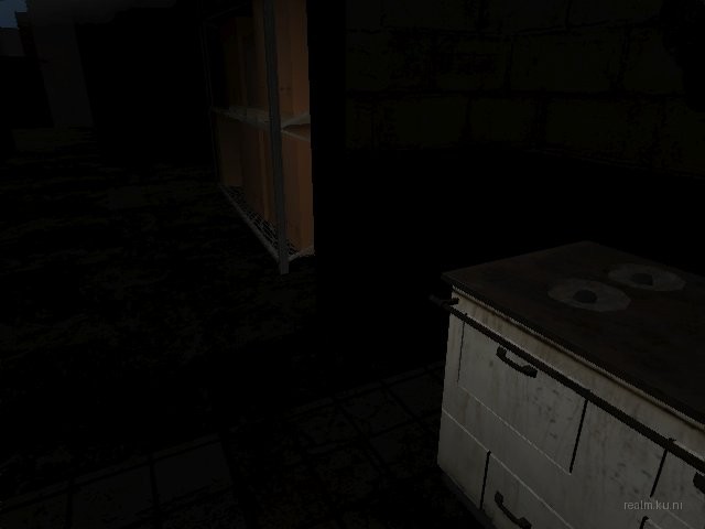 zr_ghost_town thumb 14