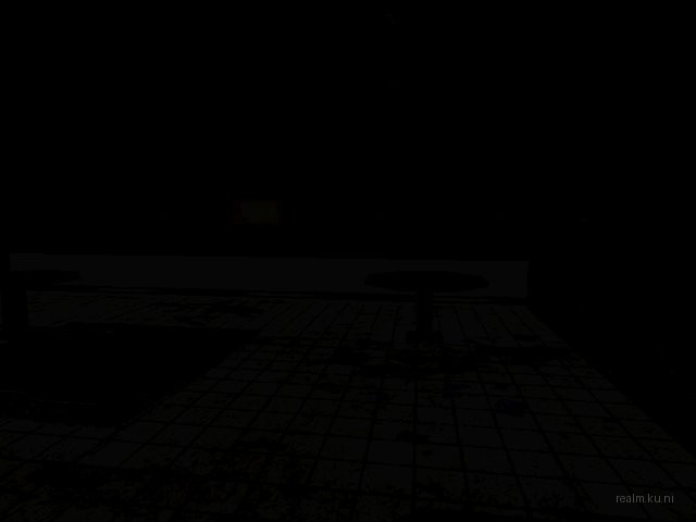 zr_ghost_town thumb 12