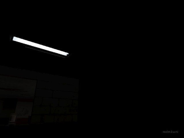 zr_ghost_town thumb 57