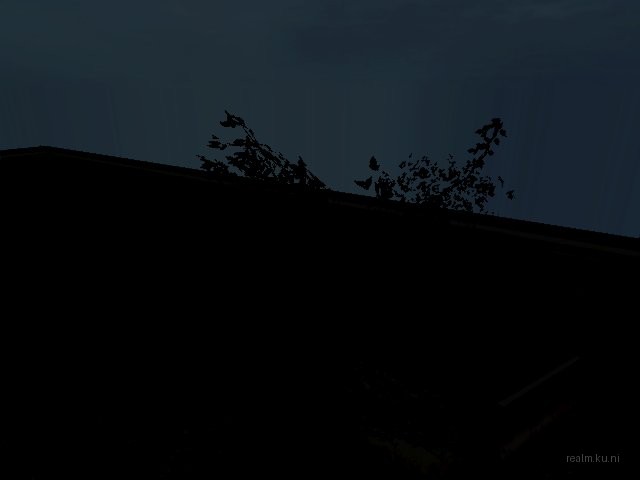 zr_ghost_town thumb 18