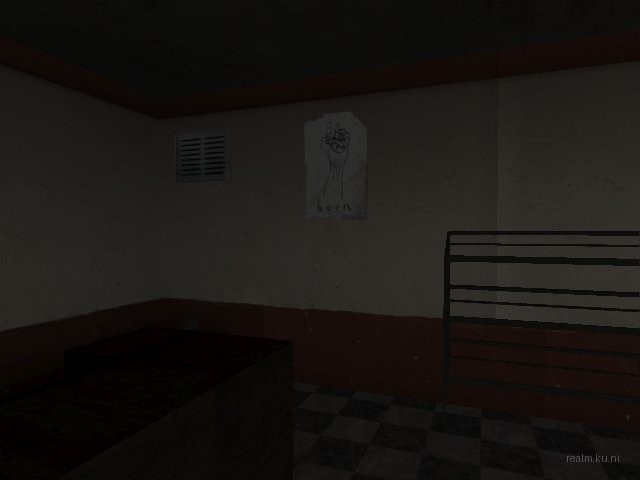 zr_ghost_town thumb 3