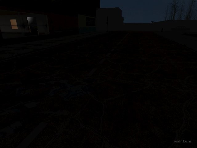 zr_ghost_town thumb 23