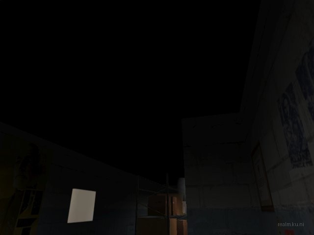 zr_ghost_town thumb 2