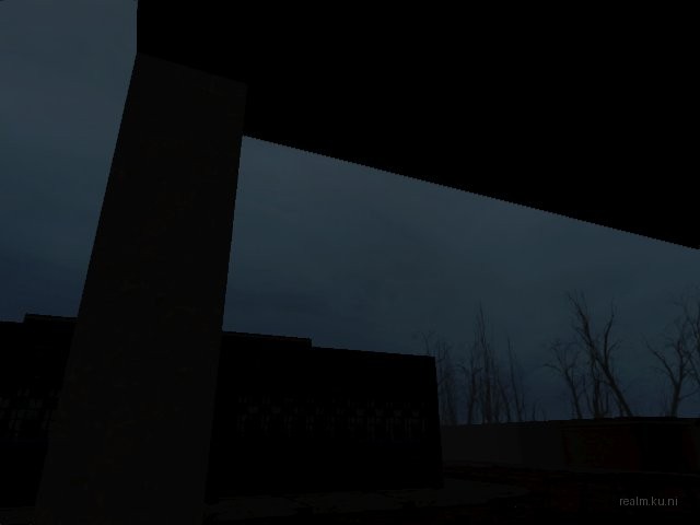 zr_ghost_town thumb 53