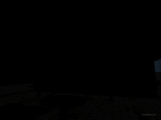 zr_ghost_town thumb 20