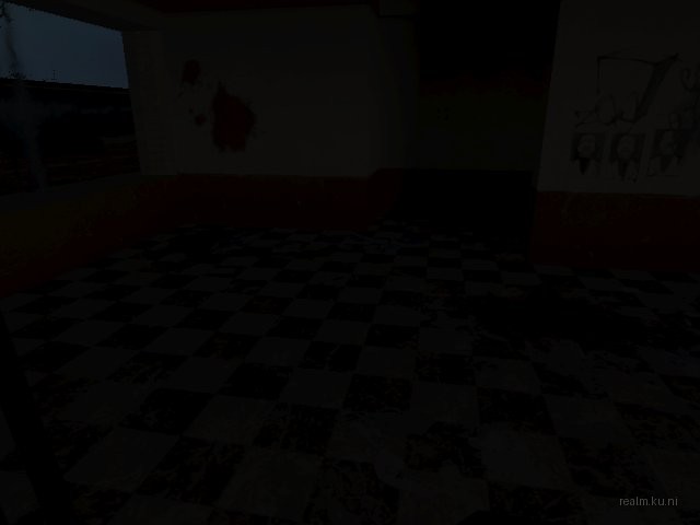 zr_ghost_town thumb 42