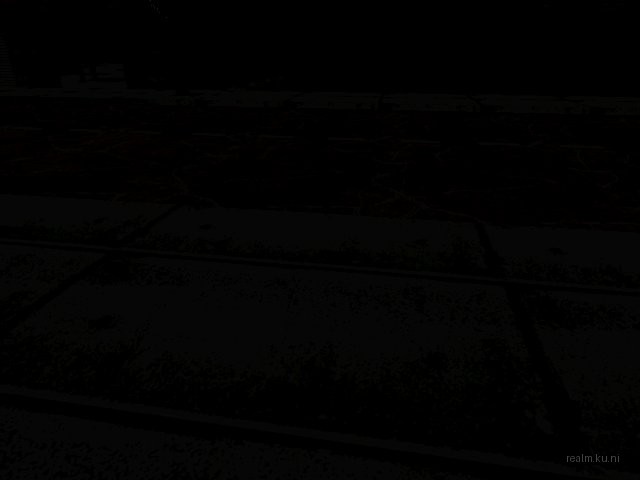 zr_ghost_town thumb 52
