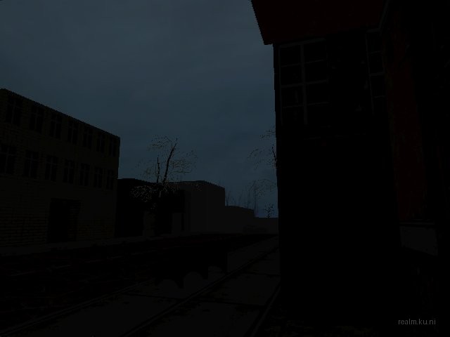 zr_ghost_town thumb 16
