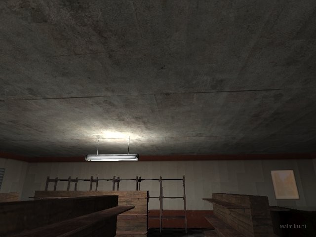 zr_ghost_town thumb 37